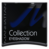 Manhattan-cosmetics-collection-eyeshadow