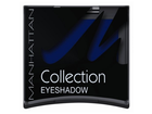 Manhattan-cosmetics-collection-eyeshadow