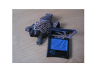 Manhattan-colour-collection-eyeshadow-deep-sea