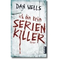 Wells-dan-ich-bin-kein-serienkiller