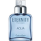 Calvin-klein-eternity-for-men-aqua-eau-de-toilette