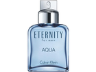 Calvin-klein-eternity-for-men-aqua-eau-de-toilette