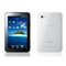 Samsung-galaxy-tab-p1000-16gb