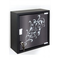 Wenko-wandschrank-flower