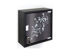 Wenko-wandschrank-flower