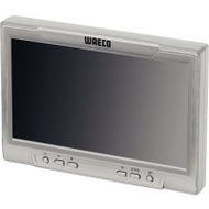 Waeco-monitor-m71l