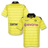 Kappa-bvb-borussia-dortmund-trikot-home-10-11