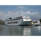 Kreuzfahrtschiff-msc-armonia-in-kotor