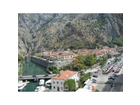 Altstadt-kotor