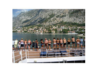Auslaufen-aus-kotor