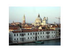 Auslaufen-aus-venedig