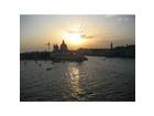 Sonnenuntergang-ueber-venedig