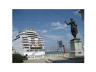 Msc-armonia-in-ancona