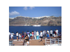 Blick-auf-santorini