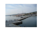 Argostoli