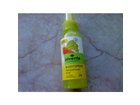 Alverde-bodyspray
