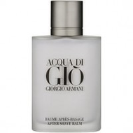 Giorgio-armani-acqua-di-gio-homme-aftershave-balm