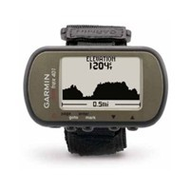 Garmin-foretrex-401