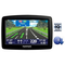 Tomtom-xl-iq-routes-central-europe