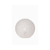 Sompex-tischleuchte-curl-30