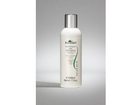 Biomaris-kurshampoo-plus-fuellespuelung
