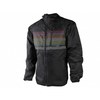 Oakley-vintage-lines-jacket