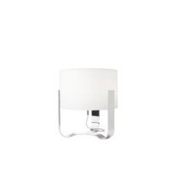 Sompex-tischleuchte-tripod-1