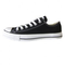 Converse-chucks-all-star-ox-schwarz