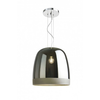 Sompex-pendelleuchte-biggy-metallico
