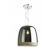 Sompex-pendelleuchte-biggy-metallico