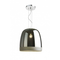 Sompex-pendelleuchte-biggy-metallico