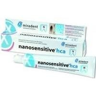 Miradent-nanosensitive-hca