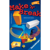 Ravensburger-make-n-break-wuerfelspiel