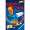 Ravensburger-make-n-break-wuerfelspiel