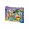 Ravensburger-08649-disney-winnie-the-pooh-am-fluss