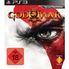 God-of-war-iii-ps3-spiel