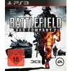 Battlefield-bad-company-2-ps3-spiel