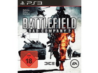 Battlefield-bad-company-2-ps3-spiel