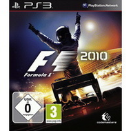 F1-2010-ps3-spiel