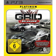 Race-driver-grid-reloaded-ps3-spiel