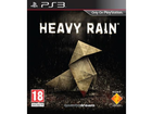 Cover-fuer-das-spiel-heavy-rain-von-sony-computer
