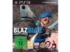 Blazblue-calamity-trigger-ps3-spiel
