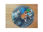 Blu-ray-bb