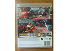 Blazblue-rueckseite