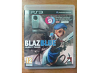 Blu-ray-cover