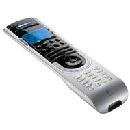 Logitech-harmony-525