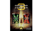Command-conquer-3-tiberium-wars-deluxe-edition-pc-strategiespiel