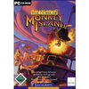 Monkey-island-3-the-curse-of-monkey-island-adventure-pc-spiel