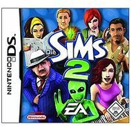 Die-sims-2-nintendo-ds-spiel