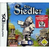 Die-siedler-nintendo-ds-spiel